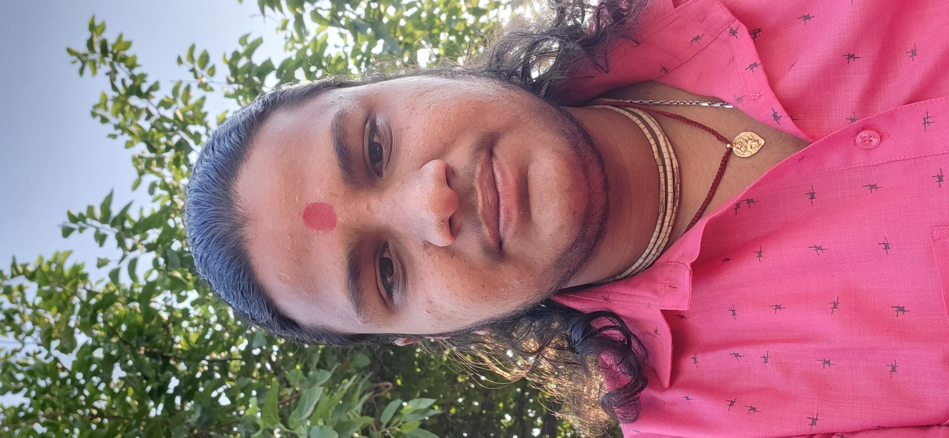 Sumit Shastri