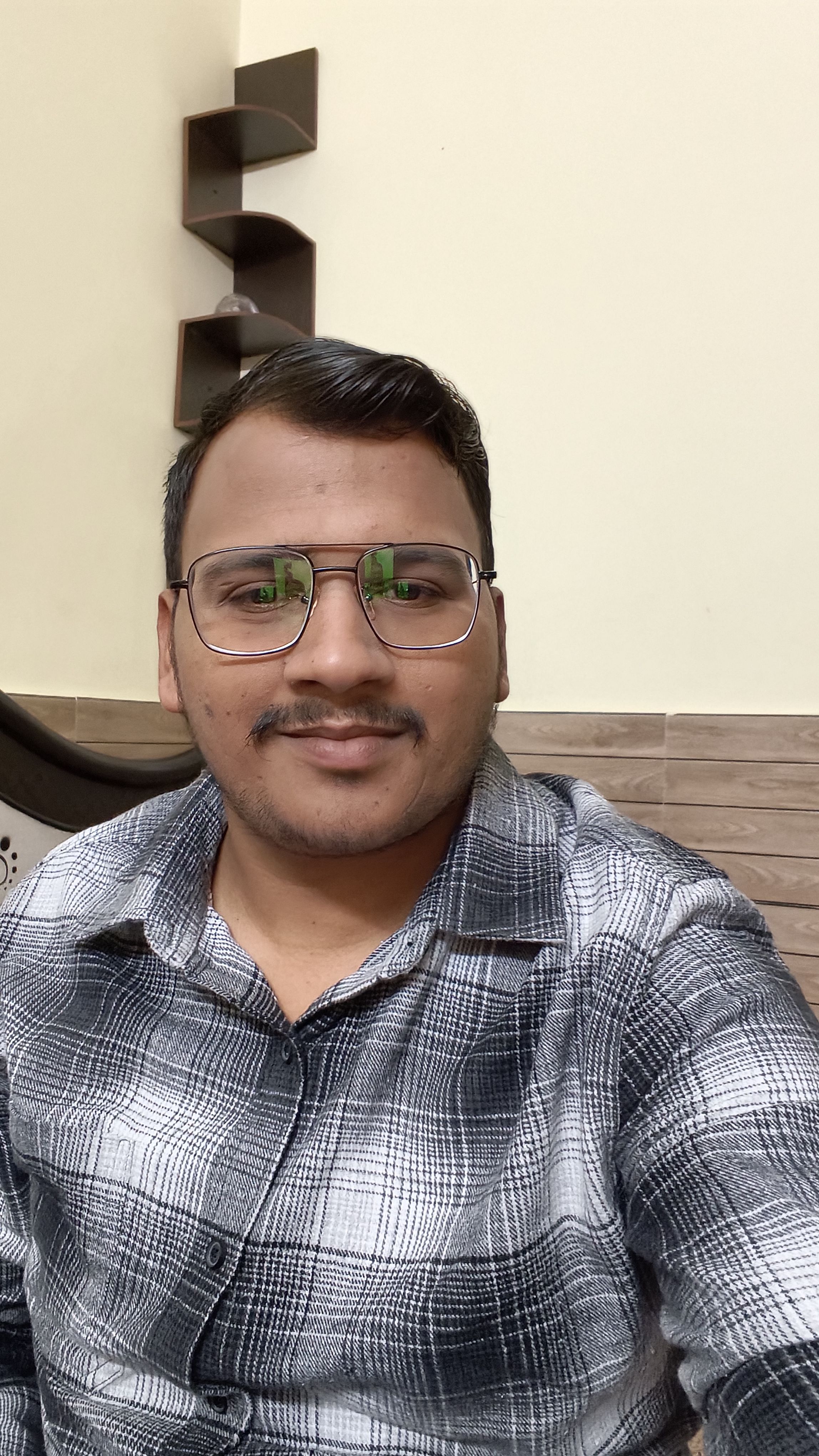 Mohit 