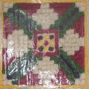 Shreedhaar 