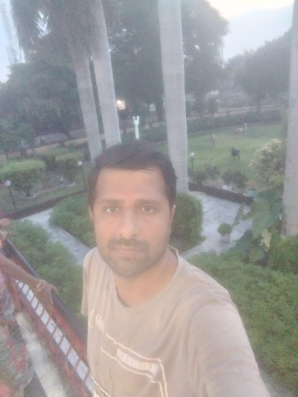 Sohitkumar